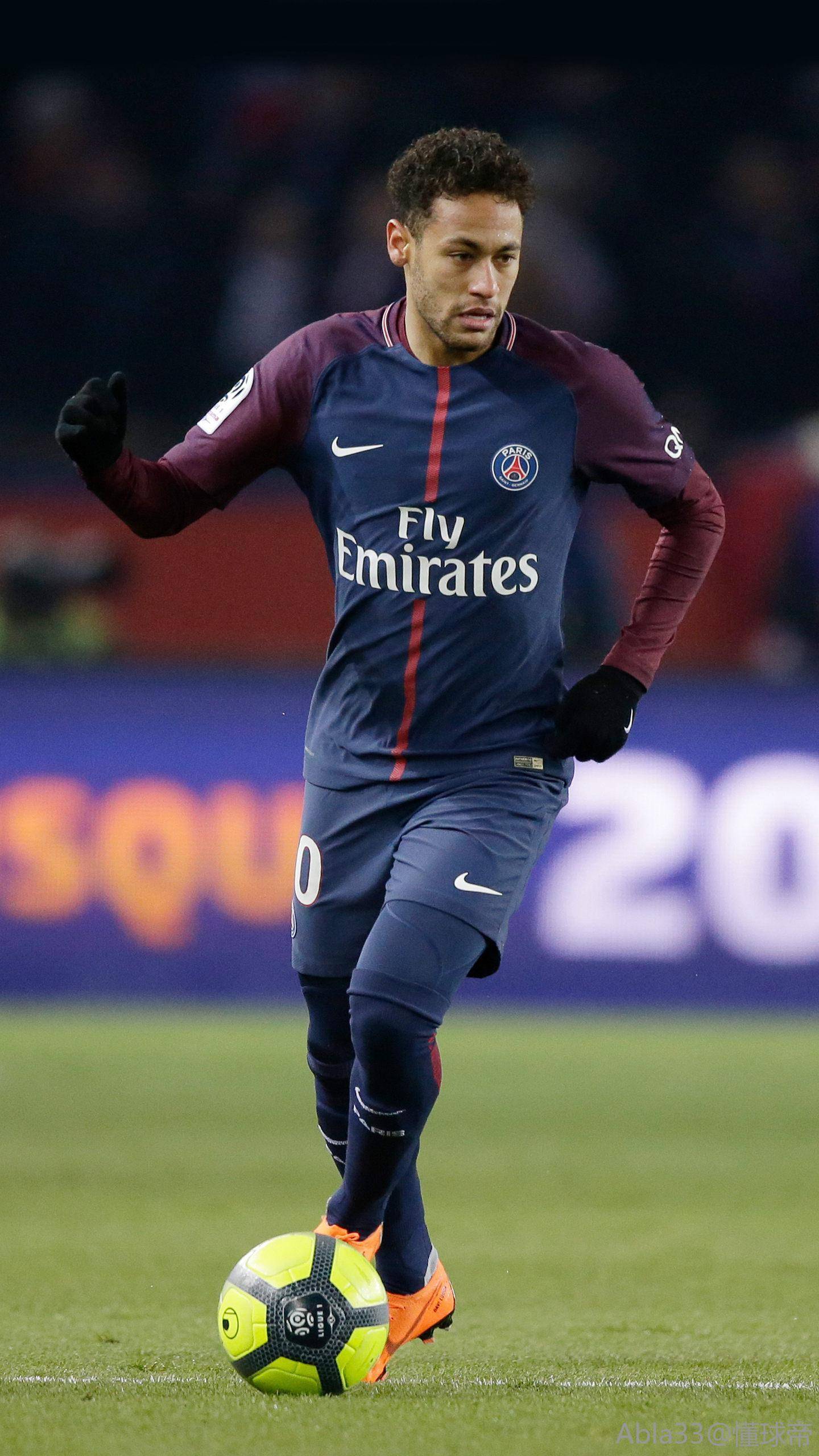 金年会体育入口离谱！广东宏远扳平良机备战欧联法兰克福集结日迎来里程碑，内马尔在巴塞罗那比赛中状态火爆的简单介绍