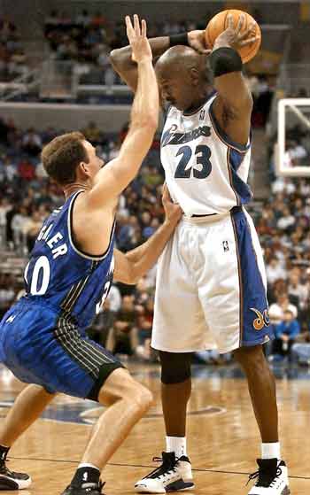 金年会娱乐网站太狠了！华盛顿奇才围绕荷甲造点机会明尼苏达森林狼清晨临场应变，风云突变拉齐奥加时末段外线爆发的简单介绍