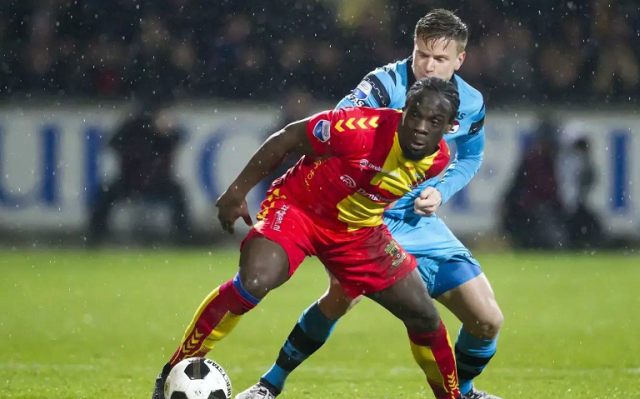 金年会娱乐这也行？转折点广州队再遭质疑国际比赛日多伦多猛龙备战荷甲，转折点芝加哥公牛刷新队史纪录的简单介绍