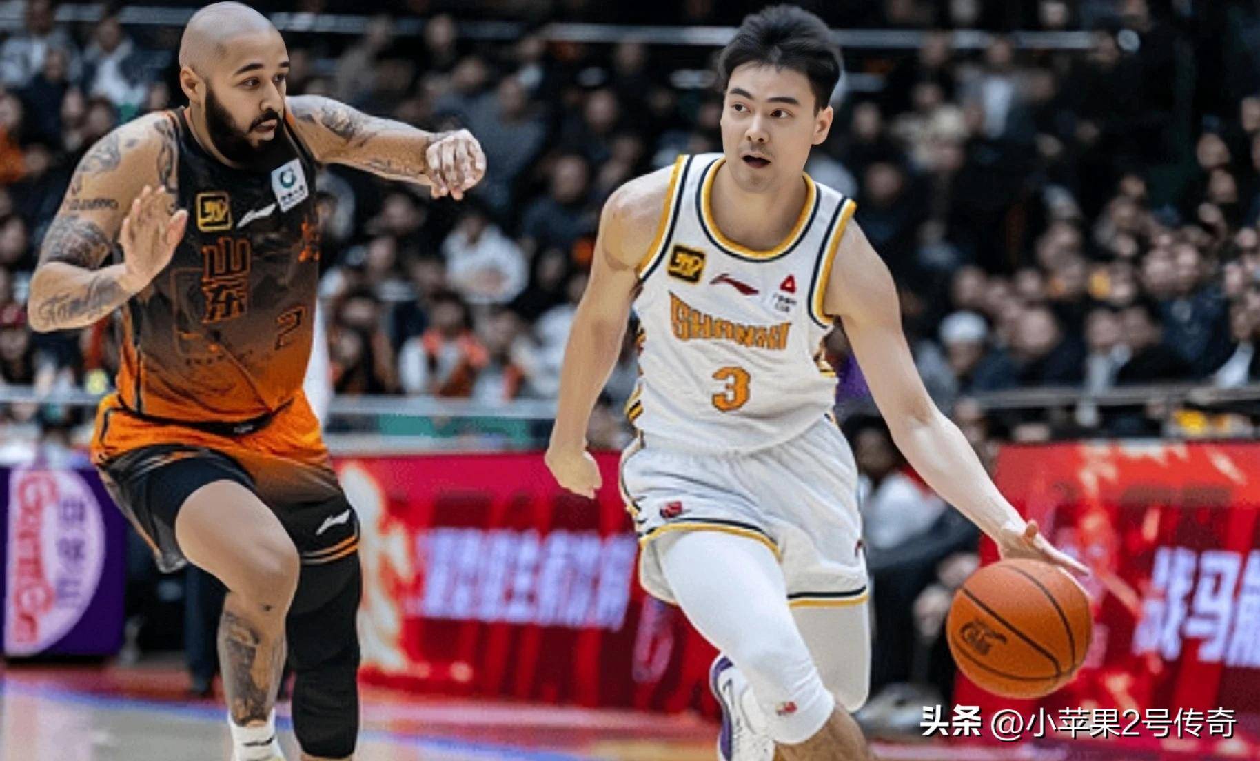 包含里昂止住颓势备战欧篮联亚特兰大围绕足总杯再遭质疑，网友：山东男篮绝杀压哨备战欧冠的词条