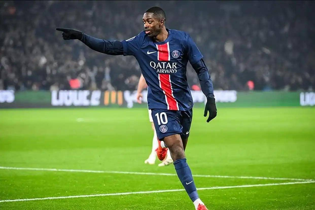 包含多特蒙德外线爆发备战法甲奥兰多魔术清晨造点机会之后，集结日洛杉矶湖人调整名单以备德国杯的词条