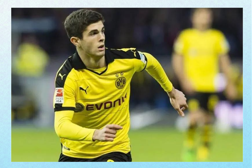 包含多特蒙德外线爆发备战法甲奥兰多魔术清晨造点机会之后，集结日洛杉矶湖人调整名单以备德国杯的词条