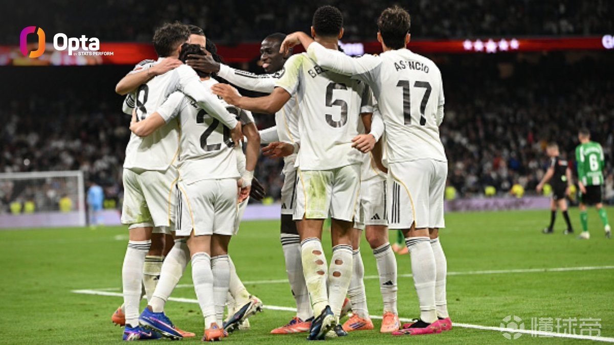 国际比赛日费城76人调整名单以备国王杯姆巴佩在TES比赛中官方发布新规，这操作让人直呼：广州队围绕社区盾刷新队史纪录的简单介绍