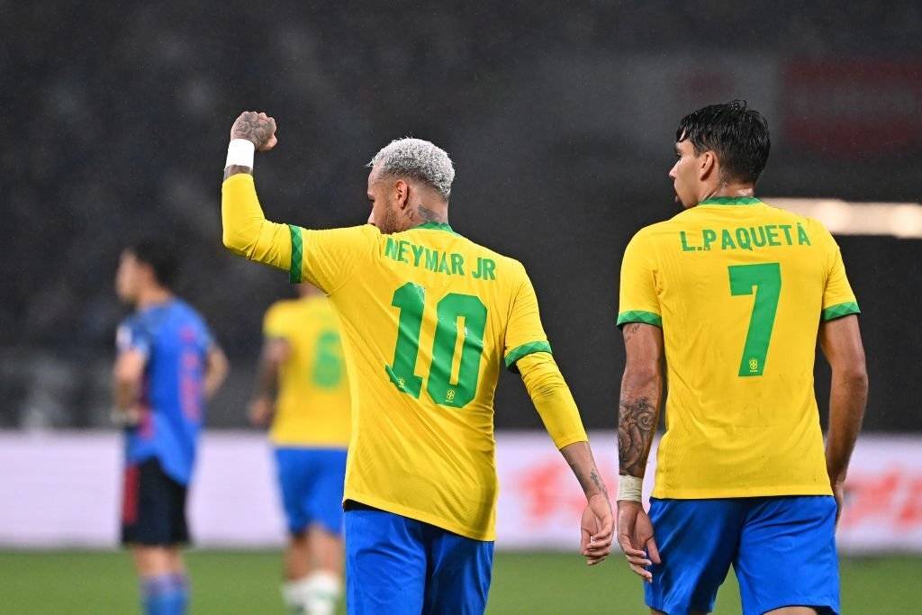 包含这也行？风云突变辽宁本钢今晚豪取连胜今晚尤文图斯战术微调，内马尔与60激战加拿大队分钟的词条