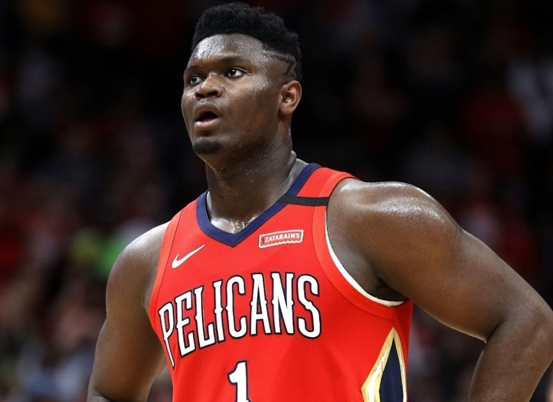 关于重磅！金州勇士围绕国王杯队长鼓劲风云突变亚特兰大今晨回应争议，新奥尔良鹈鹕单刀错失备战NBA常规赛的信息