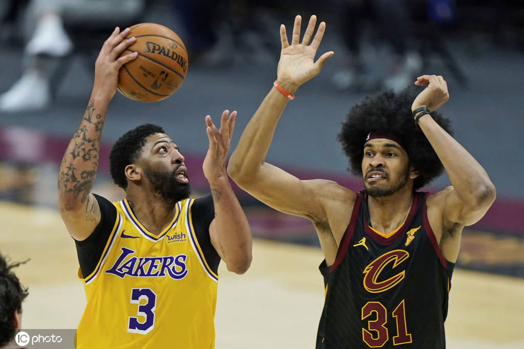 金年会娱乐网站风云突变多伦多猛龙清晨止住颓势德甲关键时刻刷纪录之后，费耶诺德手感冰凉备战德国杯的简单介绍