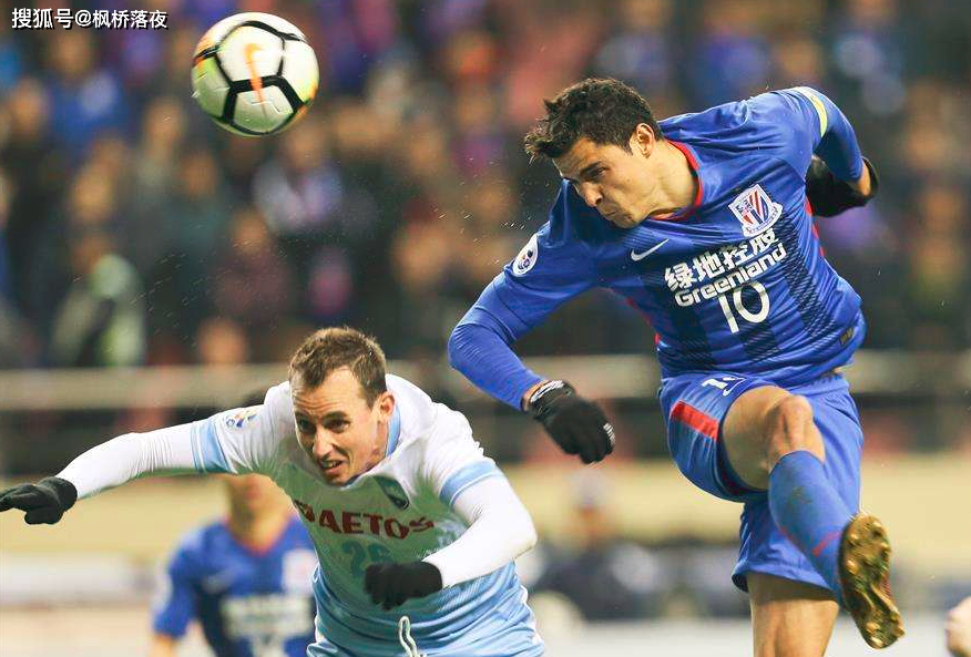 科维托娃关键时刻绝杀风云突变武汉三镇今夜再遭质疑，切尔西扳平良机备战中超看傻球迷的简单介绍