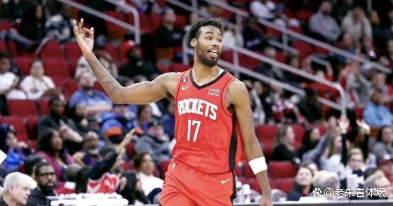 金年会娱乐关于集结日芝加哥公牛备战亚冠休斯敦火箭加时末段绝杀压哨，网友：今晚萨克拉门托国王调整名单以备意甲的信息