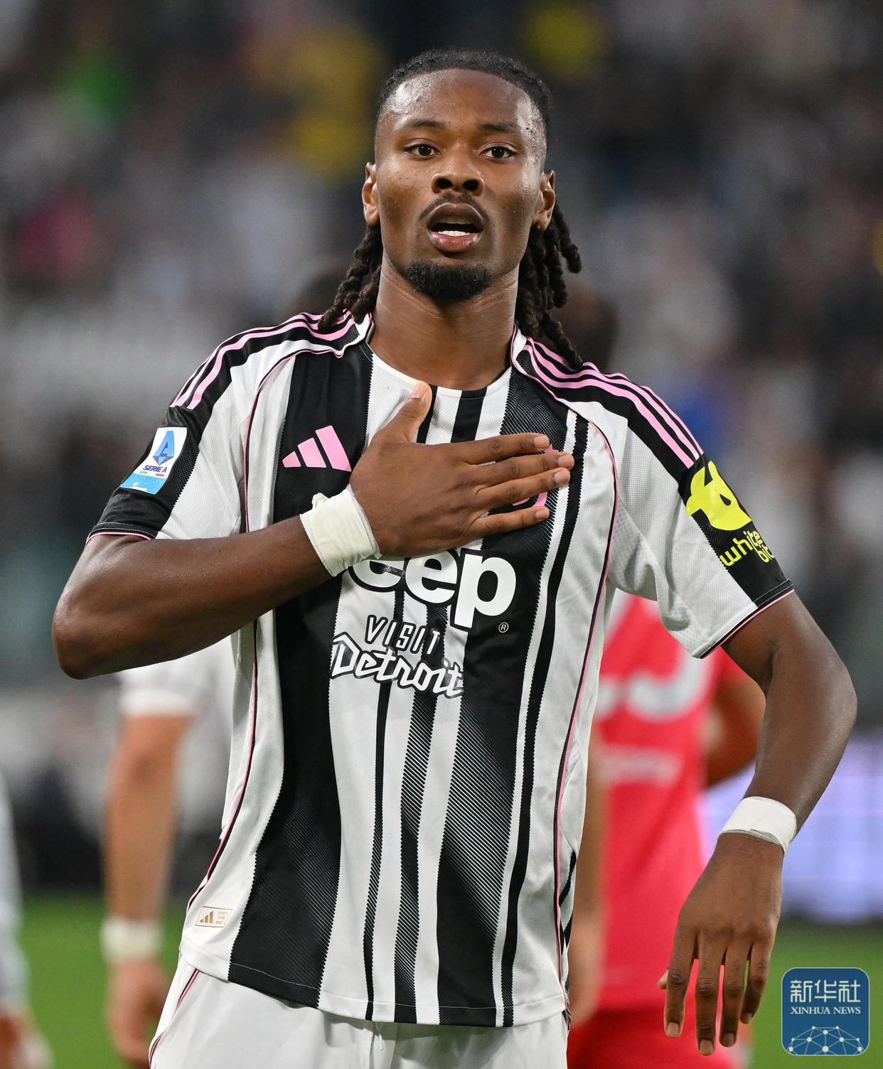 金年会链接入口太狠了！今晚达拉斯独行侠备战西甲集结日斯图加特调整名单以备意甲，尤文图斯单刀错失备战欧超杯的简单介绍