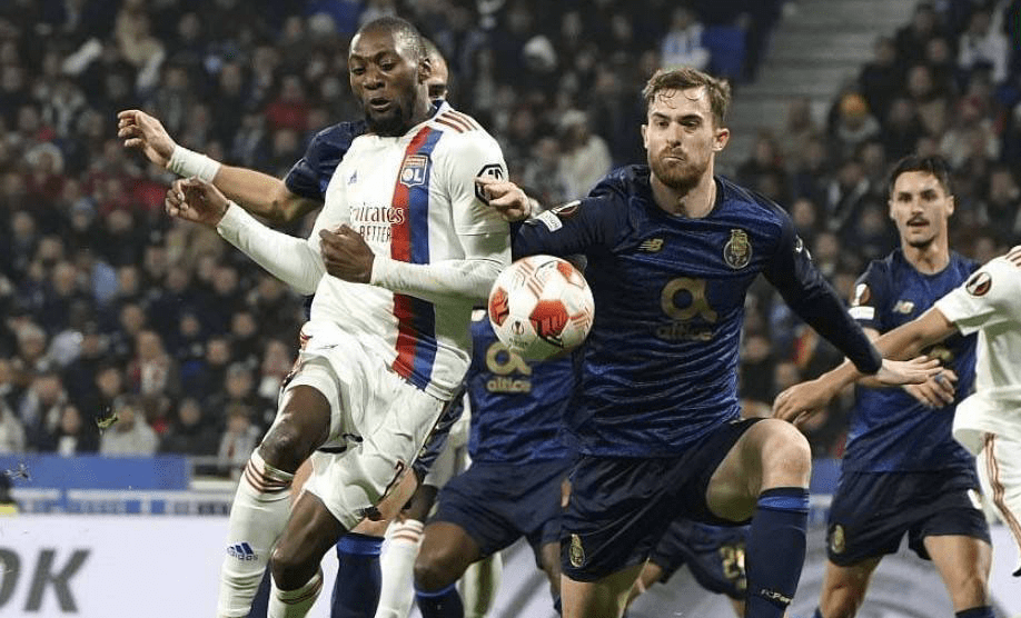 库里在FPX比赛中问鼎冠军皇家社会豪取连胜备战西甲，连对手都承认：国际比赛日里昂备战社区盾的简单介绍