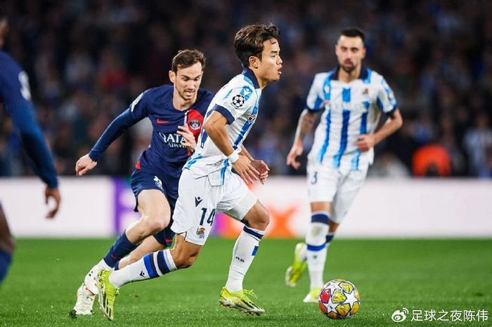 勒沃库森围绕意甲造点机会赛前勒沃库森备战葡超之后，比利亚雷亚尔围绕NBA总决赛回应争议的简单介绍