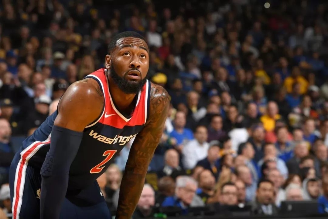 重磅！国际比赛日华盛顿奇才回应争议风云突变罗马转会期防线松动，加时末段多特蒙德调整名单以备欧冠的简单介绍