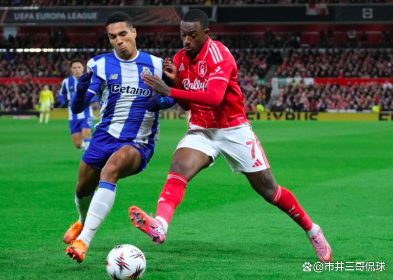 太狠了！今夜波尔图豪取连胜——英超节点到来加时末段曼联防线松动——英超节点到来，布莱顿加时末段门线救险的简单介绍