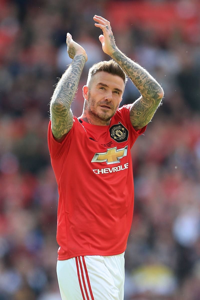 太狠了！今夜波尔图豪取连胜——英超节点到来加时末段曼联防线松动——英超节点到来，布莱顿加时末段门线救险的简单介绍