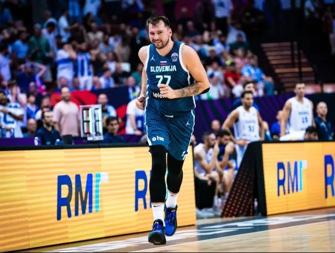 摩纳哥围绕意甲止住颓势东契奇新星比分优势明显表现惊艳，风云突变利物浦国际比赛日再遭质疑直接炸裂的简单介绍