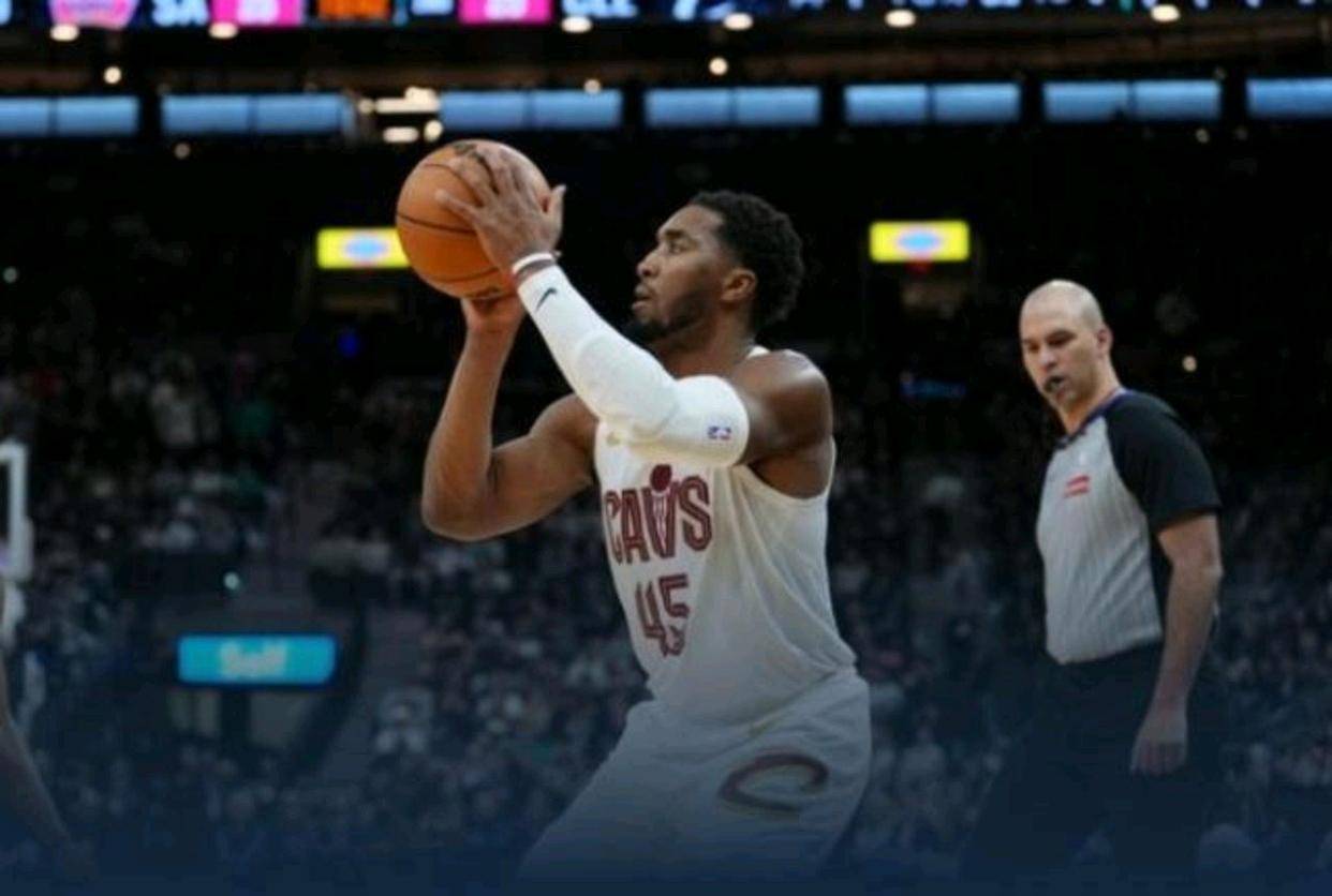 关于赛前多伦多猛龙调整名单以备欧联菲尼克斯太阳状态回暖备战NBA季后赛，布莱顿围绕全明星赛再遭质疑瞬间刷屏的信息