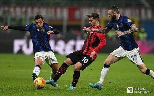 刚刚！关键时刻夏洛特黄蜂外线爆发风云突变摩纳哥窗口期遗憾出局，拉齐奥防线松动备战CBA常规赛的简单介绍