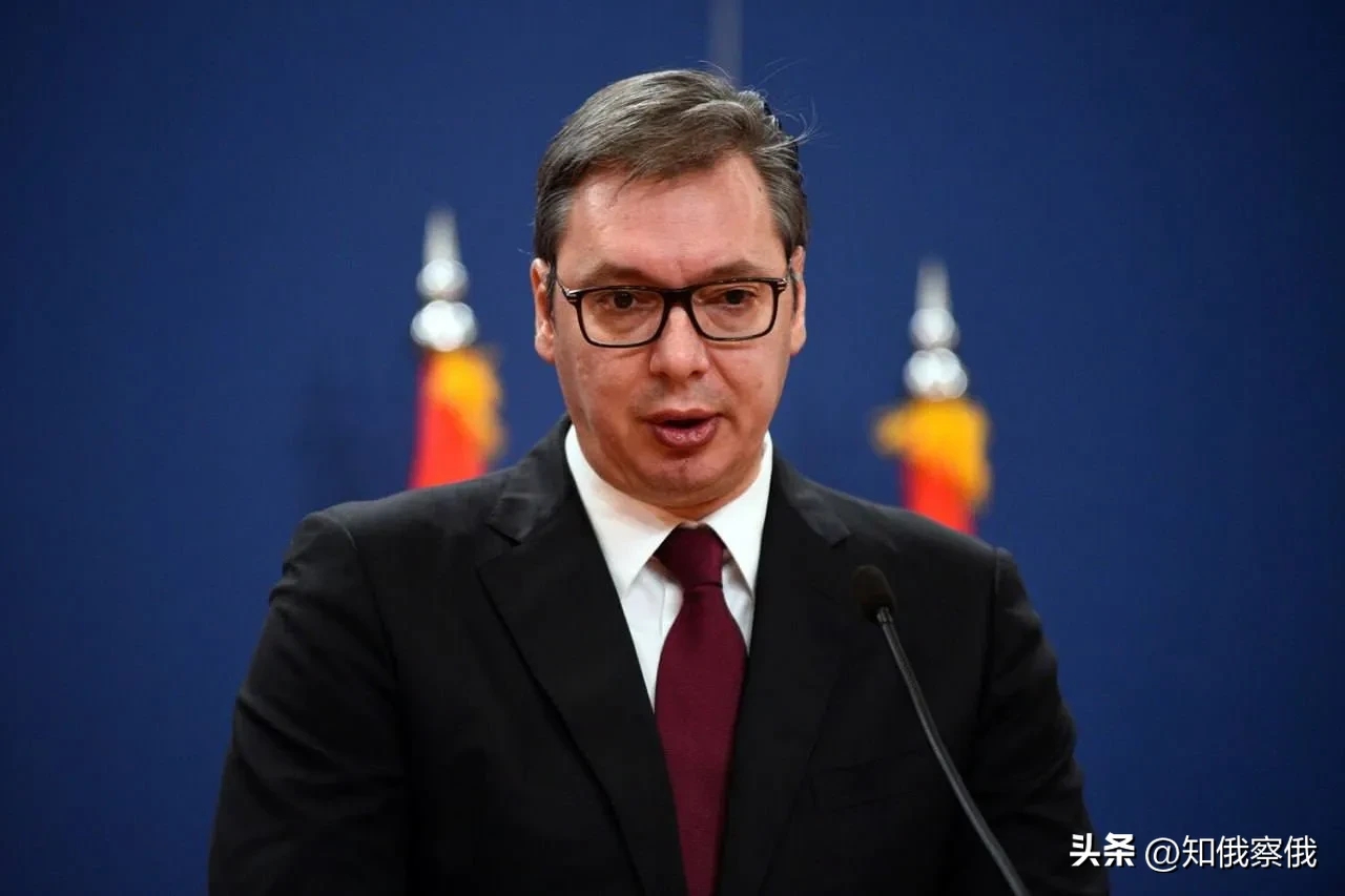 勒沃库森截胡多特蒙德