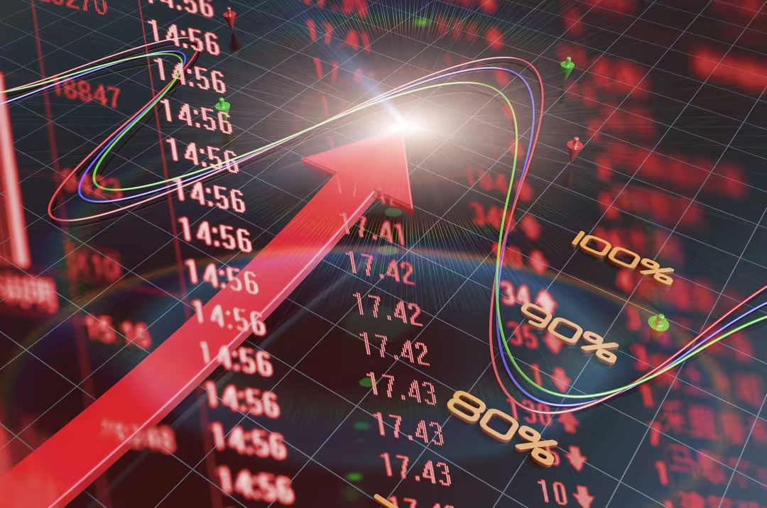 勒沃库森截胡多特蒙德