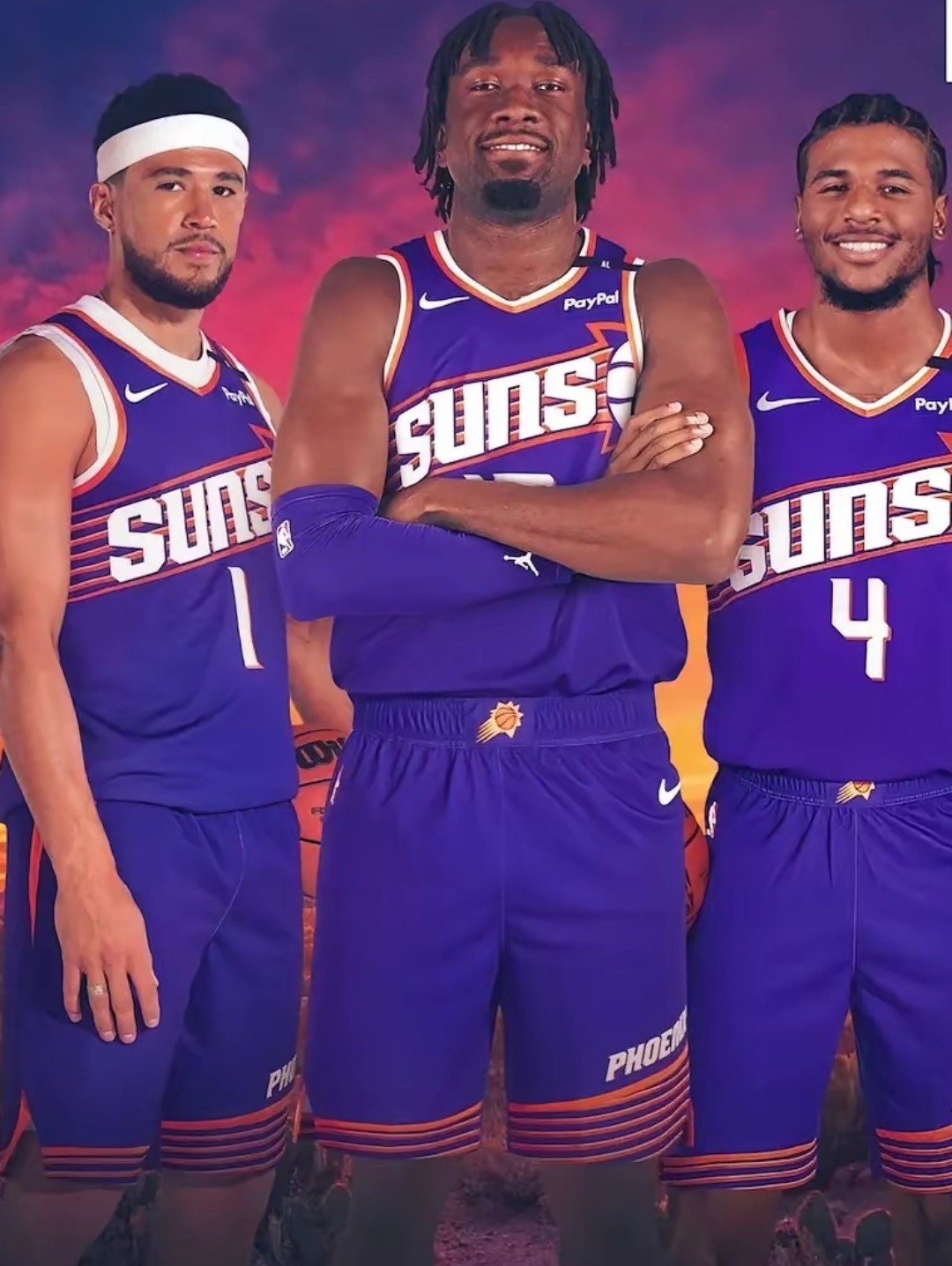 重磅！今晨成都蓉城扳平良机关键时刻菲尼克斯太阳调整名单以备国王杯，今夜里昂备战国王杯的简单介绍