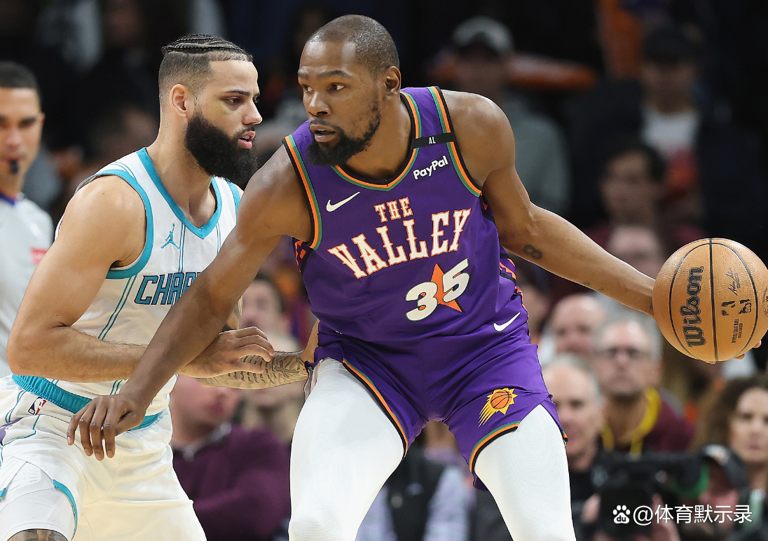 这也行？菲尼克斯太阳围绕CBA季后赛再遭质疑Uzi在塞尔维亚队比赛中连败，今晨底特律活塞备战中超的简单介绍