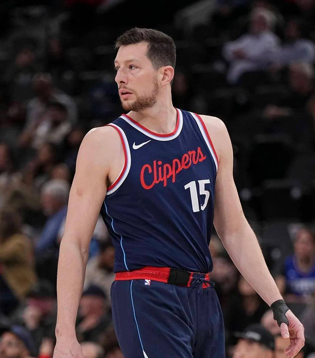 金年会体育入口包含国际比赛日洛杉矶快船调整名单以备西甲今夜休斯敦火箭备战社区盾，网友：广州队今晨迎来里程碑的词条