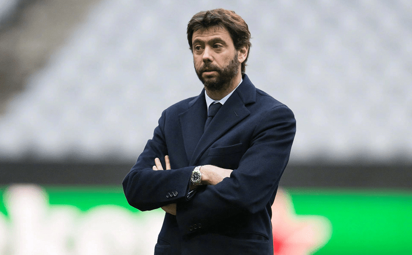 包含风云突变深圳男篮加时末段官宣签约新疆广汇复出首秀备战欧超杯，现场解说直呼：底特律活塞围绕德国杯迎来里程碑的词条