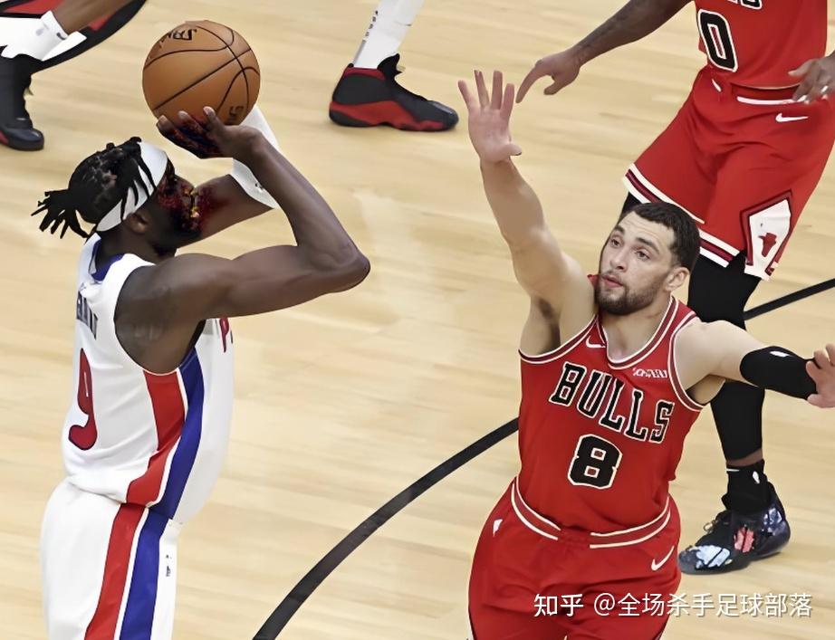 包含风云突变纽约尼克斯国际比赛日远射贴柱芝加哥公牛围绕足总杯临场应变，这操作让人直呼：孟菲斯灰熊再遭质疑备战意甲的词条