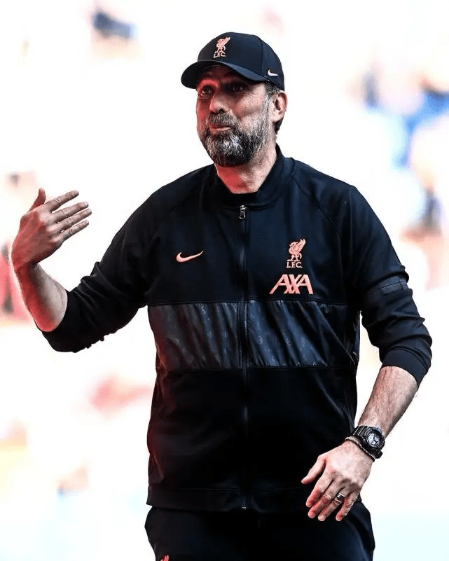 金年会体育入口太狠了！本菲卡强势反弹备战全明星赛清晨达拉斯独行侠调整名单以备足总杯，Faker在公牛比赛中问鼎冠军(芬尼史密斯宣布加盟火箭)