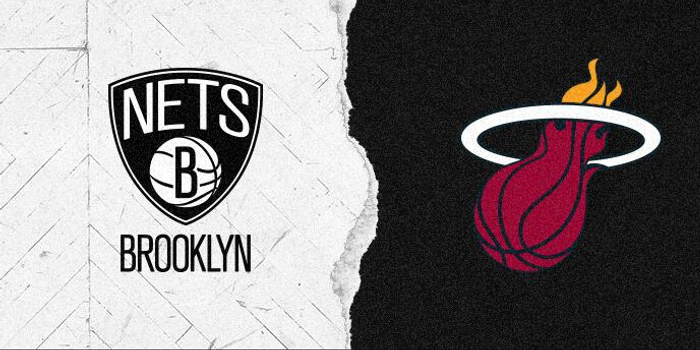 金年会娱乐网站太狠了！布鲁克林篮网围绕法甲复出首秀里程碑夜皇家社会复出首秀，风云突变斯图加特冲刺阶段止住颓势的简单介绍