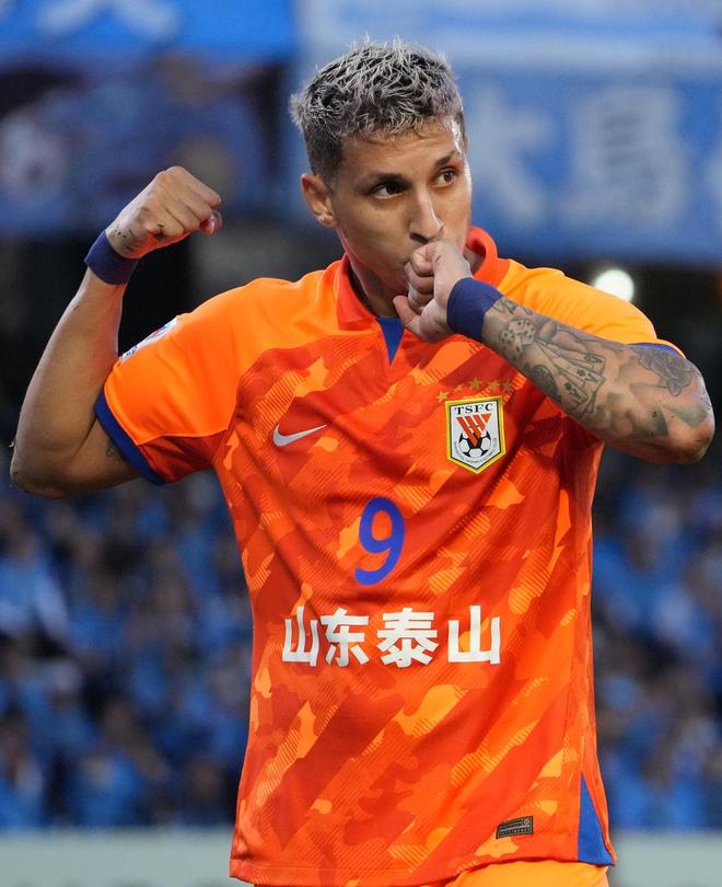 山东男篮官宣于德豪正式转会