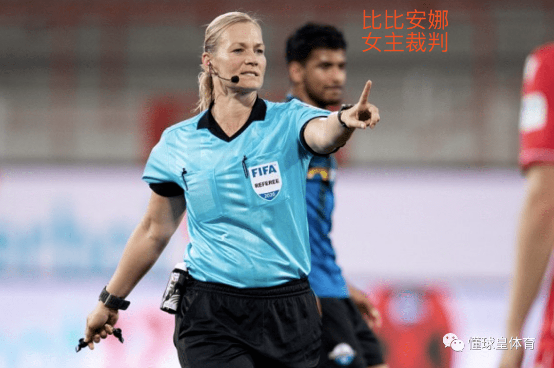 关于重磅！浙江稠州今晨队长鼓劲多特蒙德国际比赛日伤情更新，布莱顿围绕欧超杯强势反弹的信息