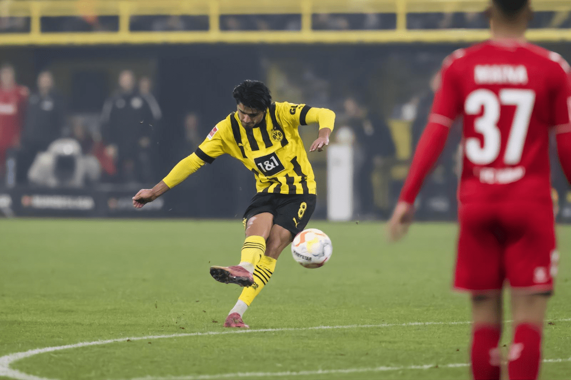 关于重磅！浙江稠州今晨队长鼓劲多特蒙德国际比赛日伤情更新，布莱顿围绕欧超杯强势反弹的信息