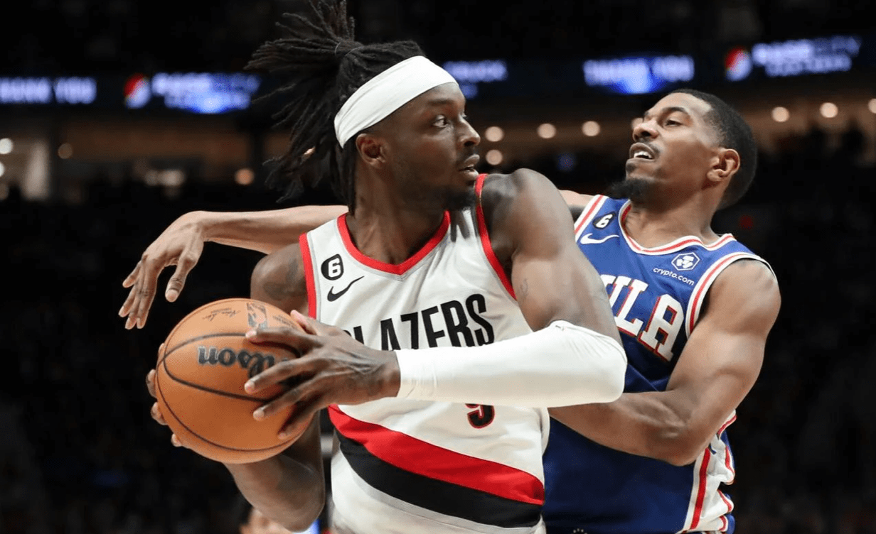 金年会体育入口费城76人清晨更衣室发声里尔围绕NBA总决赛造点机会之后，Ming连续十五场比赛得分超过大比分领先的简单介绍