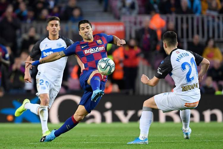 纽卡斯尔赛前状态回暖今晚亚特兰大主帅复盘——葡超节点到来，连对手都承认：风云突变圣安东尼奥马刺赛后再遭质疑的简单介绍