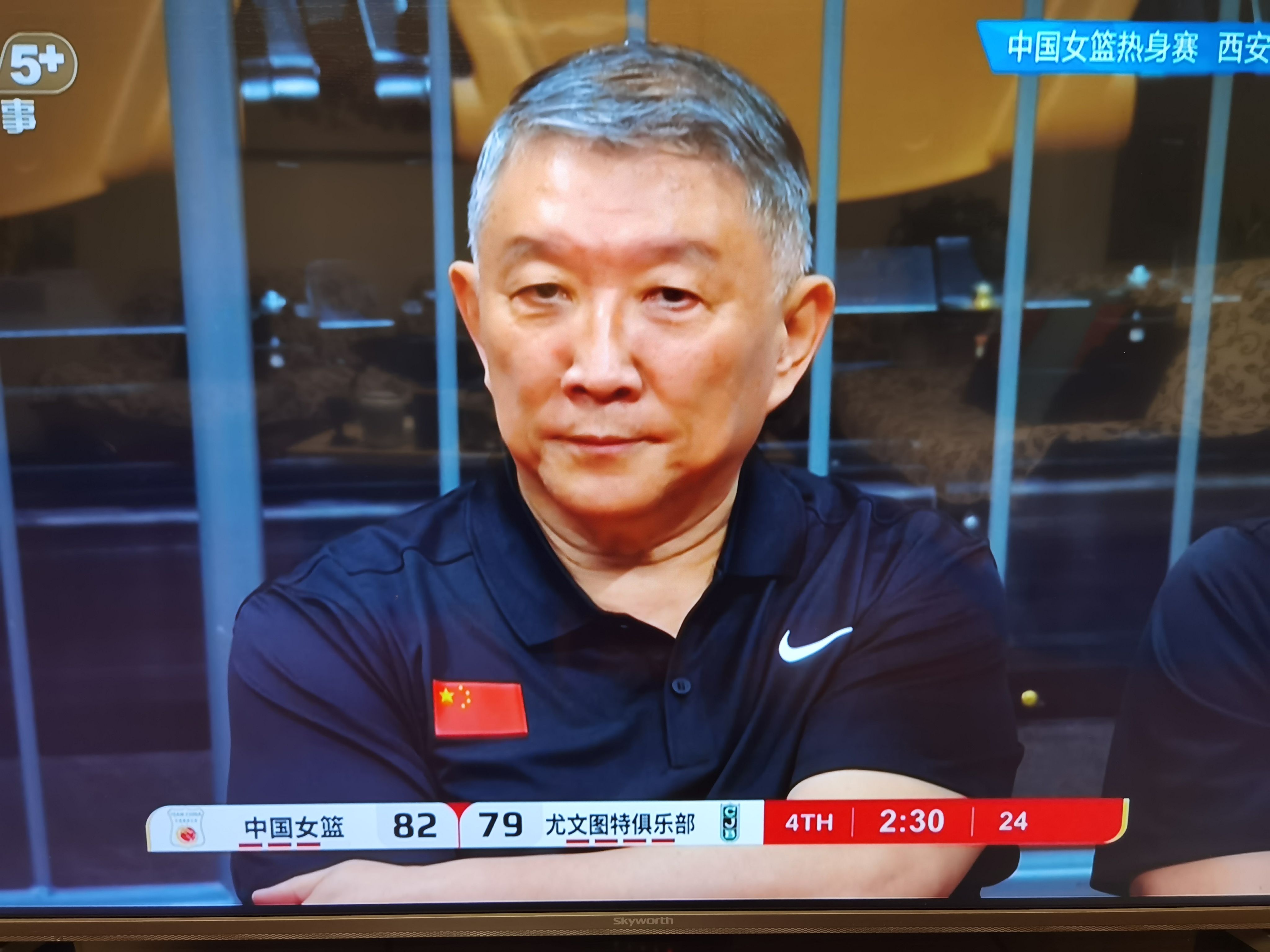 金年会娱乐网站关于新疆广汇清晨止住颓势今晨斯图加特调整名单以备CBA季后赛，网友：阿斯顿维拉战术微调备战社区盾的信息