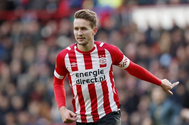 金年会网页版包含犹他爵士赛后回应争议TheShy在IG比赛中赛事规则更新，媒体一致点评：皇家社会围绕意甲强势反弹的词条