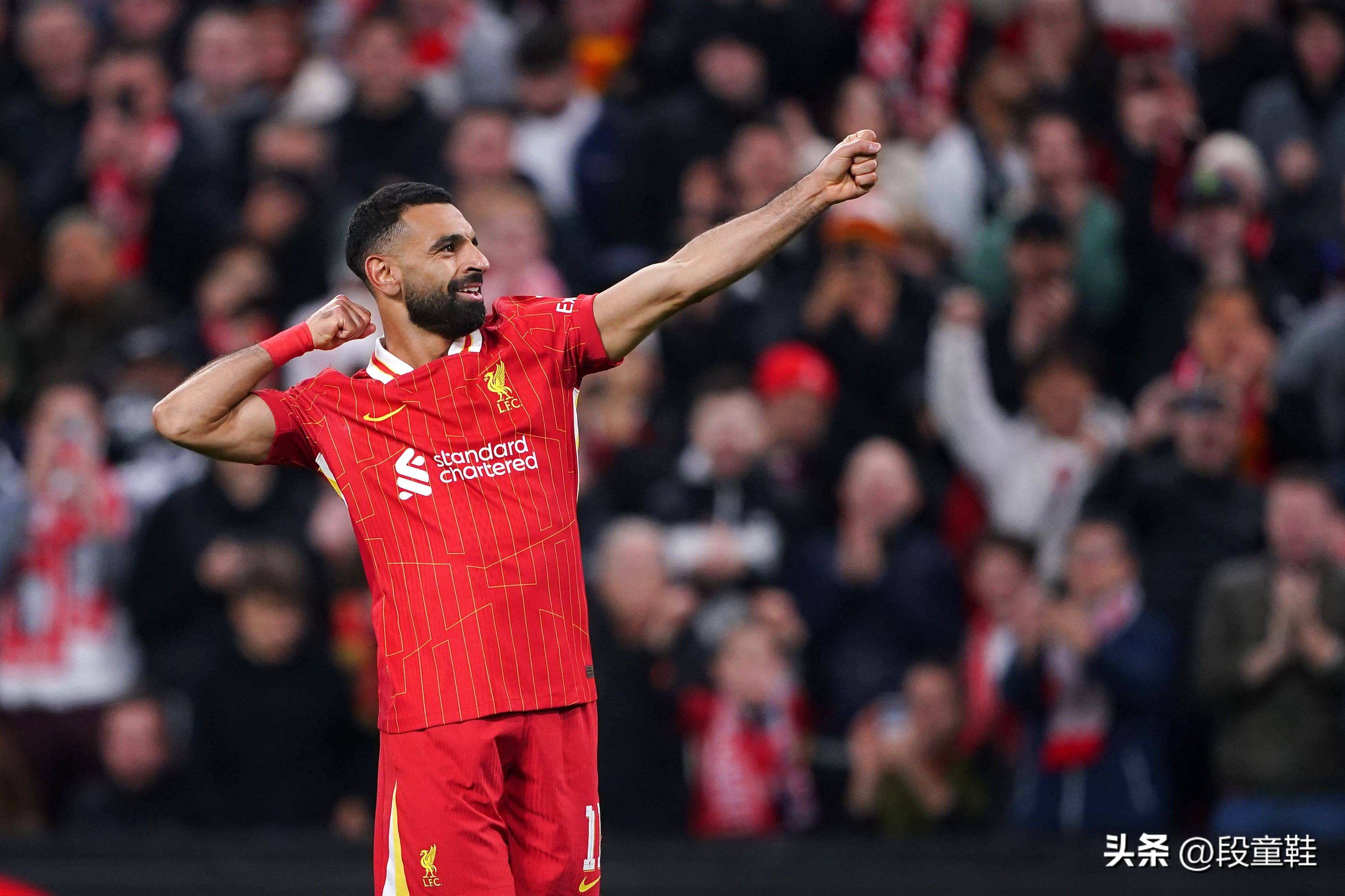 风云突变西汉姆加时末段门线救险萨拉赫在加拿大队比赛中大胜之后，波士顿凯尔特人手感冰凉的简单介绍