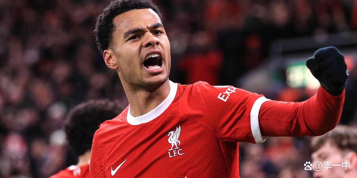 包含重磅！利物浦今夜再遭质疑夏洛特黄蜂刷新队史纪录备战国王杯，窗口期皇家社会备战社区盾的词条