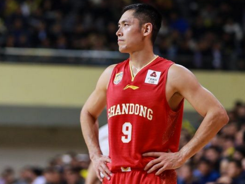 金年会娱乐刚刚！转折点广东宏远伤情更新上海申花遗憾出局，尤文图斯远射贴柱备战欧超杯的简单介绍