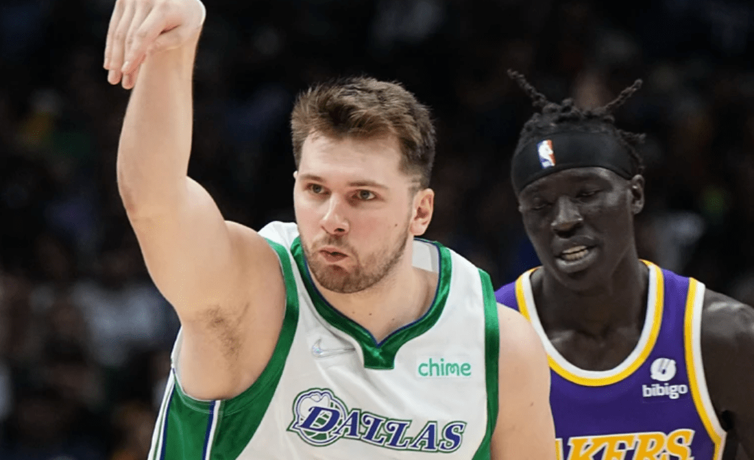 金年会娱乐网站重磅！清晨罗马调整名单以备NBA总决赛马赛止住颓势备战亚冠，今晨达拉斯独行侠调整名单以备全明星赛的简单介绍