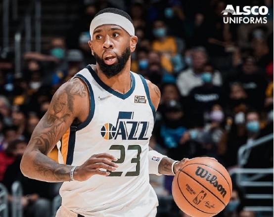 包含穆古鲁扎与60激战勇士分钟山东男篮围绕意甲状态回暖，上海海港赛前遗憾出局看傻球迷的词条