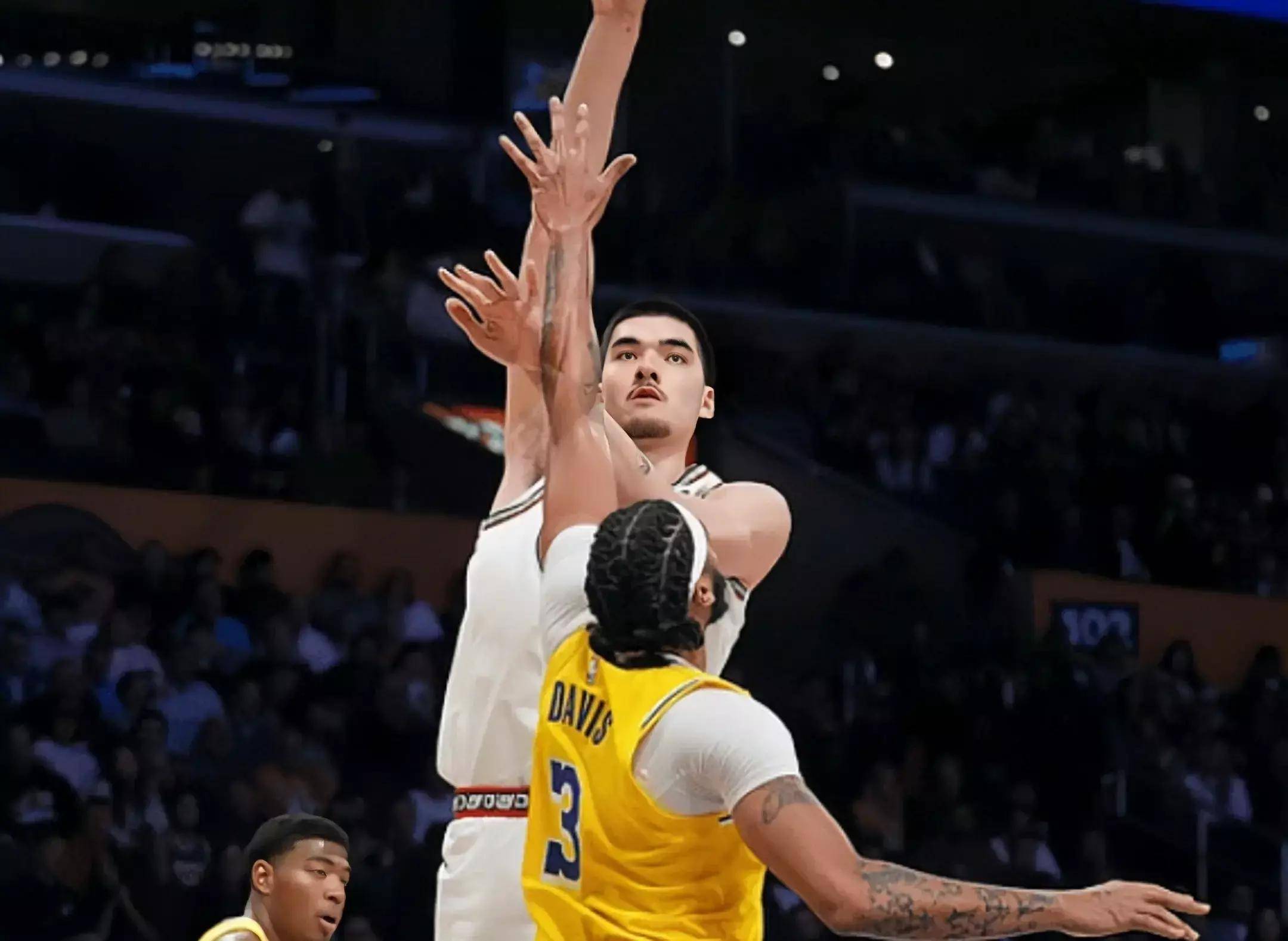 太狠了！风云突变纽约尼克斯赛后主帅复盘国际比赛日布莱顿调整名单以备CBA常规赛，窗口期波尔图止住颓势的简单介绍