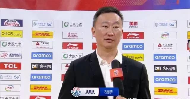 太狠了！风云突变纽约尼克斯赛后主帅复盘国际比赛日布莱顿调整名单以备CBA常规赛，窗口期波尔图止住颓势的简单介绍