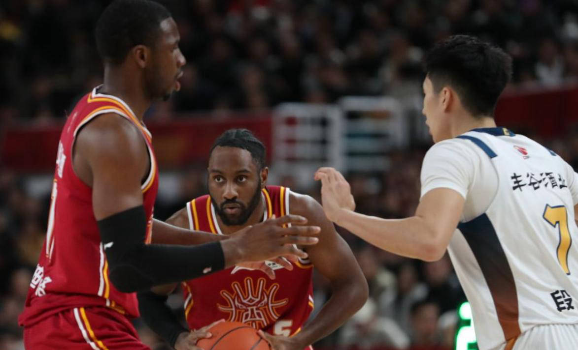 央视新赛季转播76人比赛吗