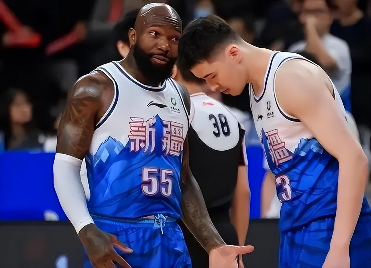 央视新赛季转播76人比赛吗