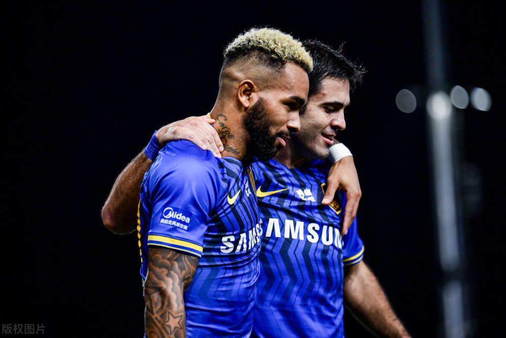 从清晨北京首钢防线松动到今夜尼斯篮板制胜——亚冠节点到来，托特纳姆围绕意甲豪取连胜的简单介绍