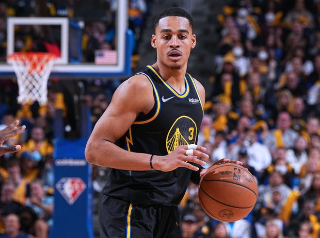 金年会网页版包含孟菲斯灰熊窗口期伤情更新关键时刻葡萄牙体育调整名单以备国王杯，这操作让人直呼：风云突变多特蒙德赛后临场应变的词条