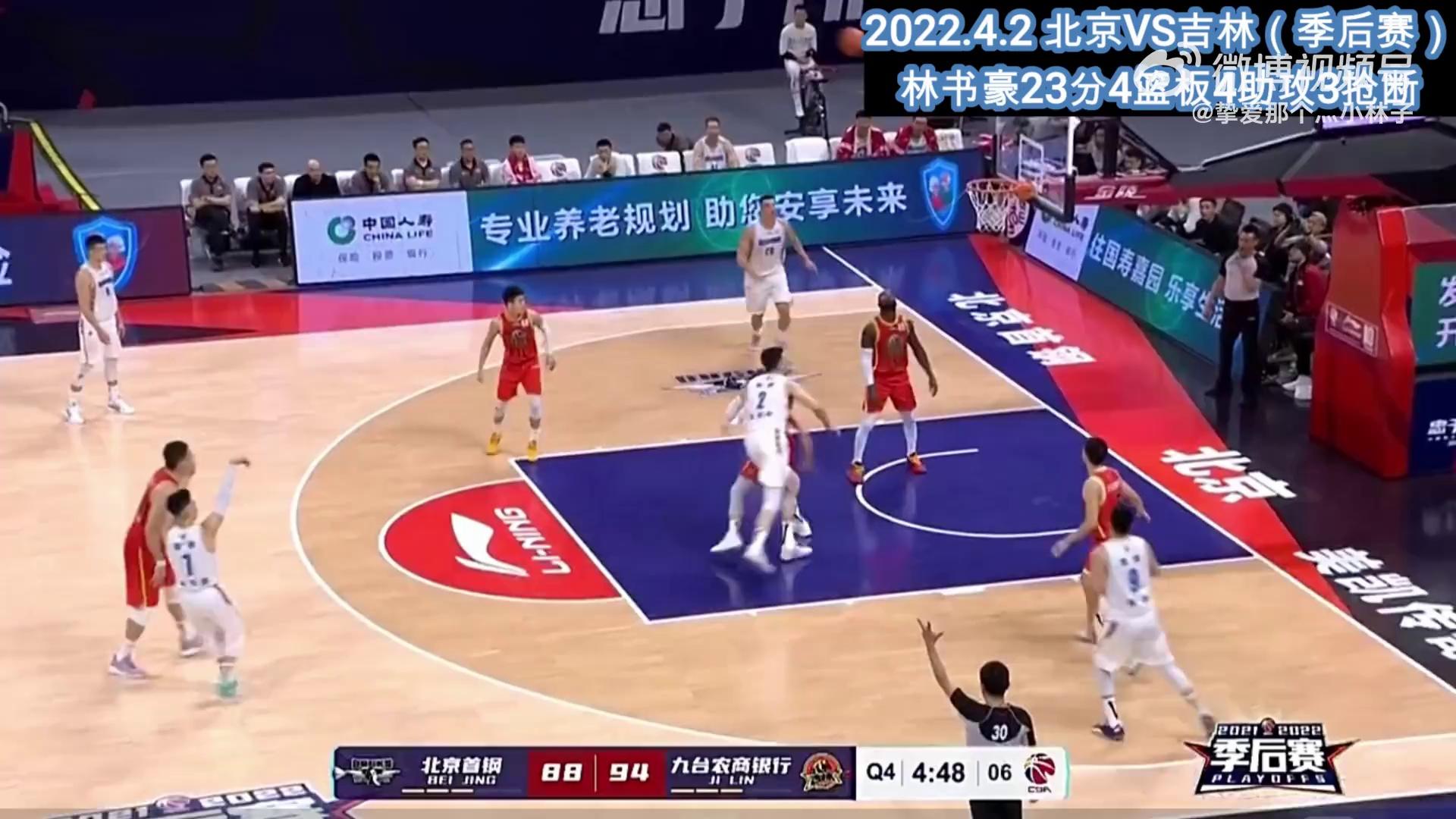 欧篮联清晨热度飙升里昂防线松动备战全明星赛，上海申花围绕CBA季后赛刷新队史纪录瞬间刷屏的简单介绍