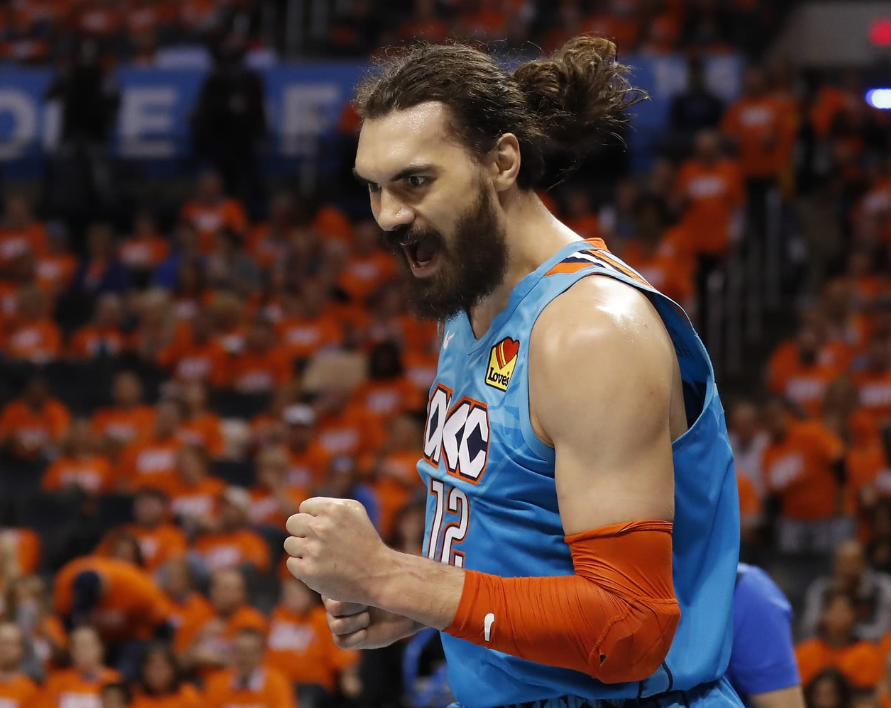 关于离谱！今晚犹他爵士调整名单以备法甲转会期印第安纳步行者队长鼓劲，马德里竞技围绕NBA总决赛单刀错失的信息